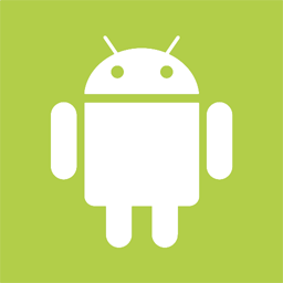 system android
