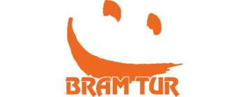 logo BRAM-TUR